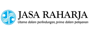 logo 12-jasa-raharja