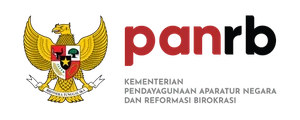 logo 13-kemenpan-rb