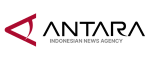 logo 9-antara