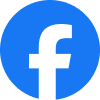 FB